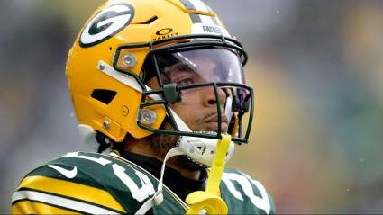 NFL Insider Floats Steelers as Potential Fit for $84 Million Trade Candidate