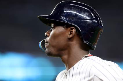 Yankees Get More Bad News With 1-Time All-Star’s Injury Update