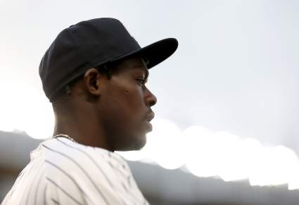 Yankees’ Aaron Boone Makes Ominous Admission on Former All-Star’s Injury