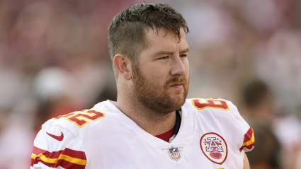 Bears’ New $30.75 Million Duo Labeled ‘Biggest Impact’ by NFL