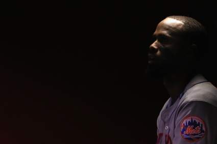 Mets Legend Warns Dodgers With Bold World Series Prediction: ‘They’re in Trouble’ (EXCLUSIVE)