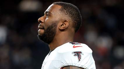 Chargers Should Trade for Misused TE as Drama Heats Up