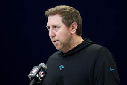 Jaguars To Open Season at Home Against the Panthers