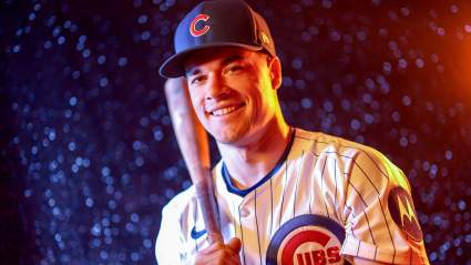 Top Prospect’s Return Could Force Cubs to Admit Mistake on Major Offseason Move