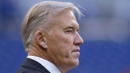 Witness Speaks Out After Ex-Broncos QB John Elway’s Business Partner Dies