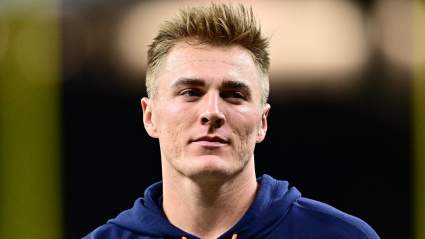Broncos ‘Foiled’ Rival’s Draft Plans for Converted Playmaker