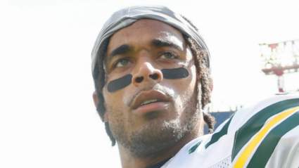 Rams Trade Pitch Lands 2-Time Pro Bowl Playmaker Amid Uncertain Future