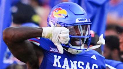 Confident Broncos Playmaker Puts Teammates on Notice With Bold Statement