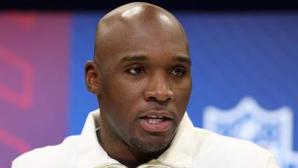 DeMeco Ryans Sends Clear Message as Texans Get Good News on 1,300-Yard Playmaker