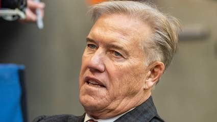 Further Details Emerge After Death of Former Broncos QB John Elway’s Friend