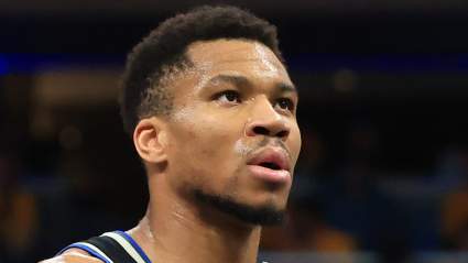 Bulls Insider Talks Potential Giannis Antetokounmpo Trade Package Amid New Link