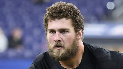 Broncos Prospect’s Reps Send Clear Message After Decision on Federal Lawsuit