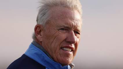 Broncos Icon John Elway’s Lawyer Reacts to Death Investigation News