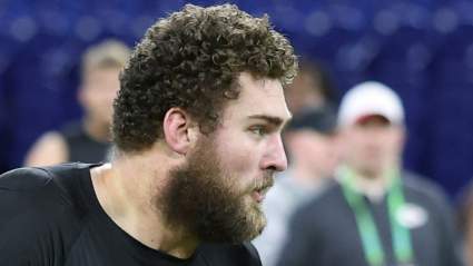 Broncos Player Speaks on Lawsuit as Plaintiff’s Comments Signal Bad News