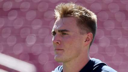 ‘Ripple Effects’ of Landmark Decision Loom Large for Bo Nix, Broncos