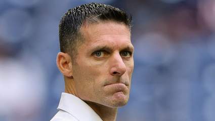 Texans Offered Noteworthy Package in Failed Trade Attempt for Premium Target