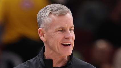 Bulls Get Encouraging Update on Former Lottery Pick as Historic Decision Looms