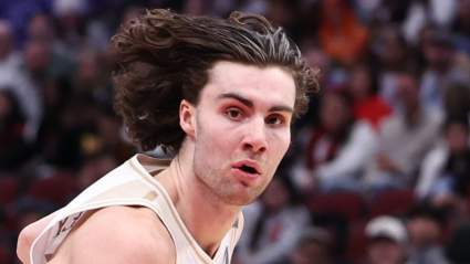 Bulls Warned Over Potentially Costly ‘Mistake’ With Josh Giddey