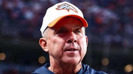 ‘Elite’ Broncos Difference Maker Earns Noteworthy Recognition