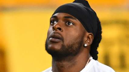 Confident Rams Newcomer Predicted to Unseat All-Pro Playmaker