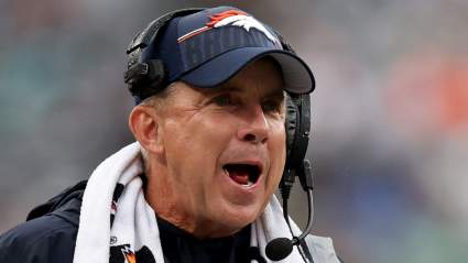 $31 Million ‘Total Savage’ Draws Significant Praise After Joining Broncos