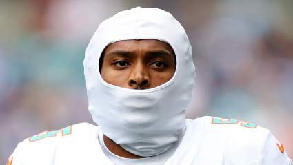 Rams Super Bowl Champion Breaks Silence Amid Coach’s Trade Comments