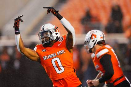 Dolphins Rookies Avoid Awkward Situations on Jersey Numbers