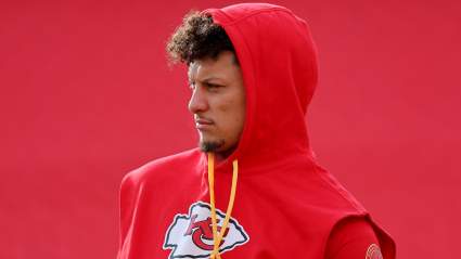 NFL Writer Claims 3 Teams Are More ‘Complete’ Than Chiefs