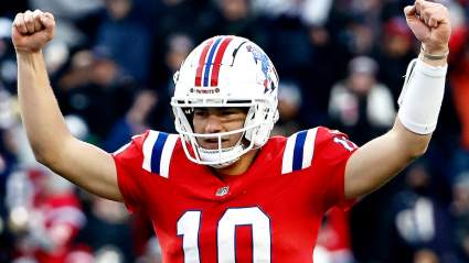 New England Patriots Get Exciting News About 2025 Season