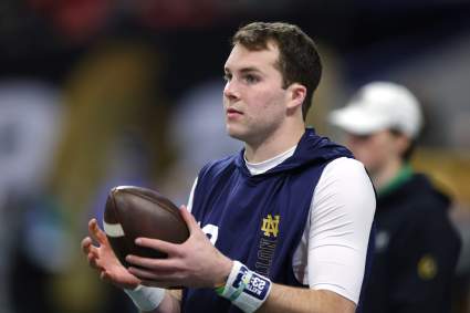 Expert Gives Colts Surprising Offseason Grade