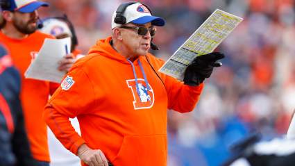 Broncos Analyst Identifies Two Milestones to Determine Offensive Success