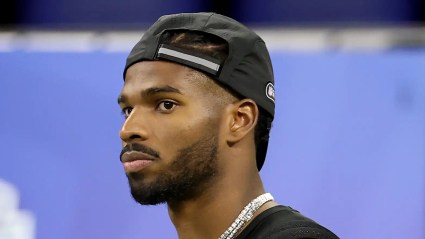Ex-Browns QB Says Shedeur Sanders ‘Set Up to Fail’