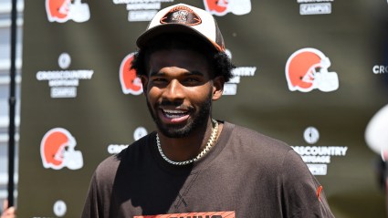 Shedeur Sanders Faces Backlash for Latest Statement