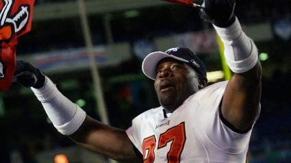 Buccaneers Legend Calls Super Bowl Defense ‘Piranhas’