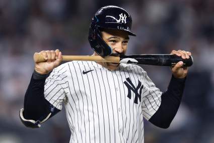 Yankees Outfielder Among MLB Players Enjoying ‘Huge Career Revivals’