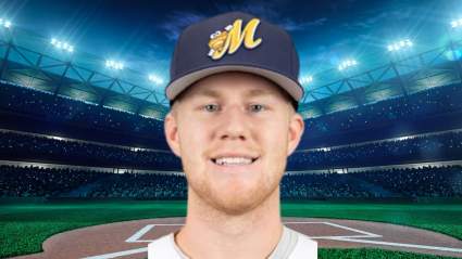 Rays Work With Pitching Prospect May Have Cubs Fans Regretting Trade