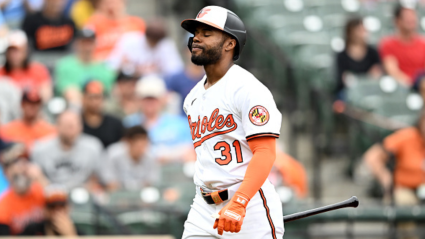 MLB Columnist Says Orioles Rebuild Feels Like a Broken Promise