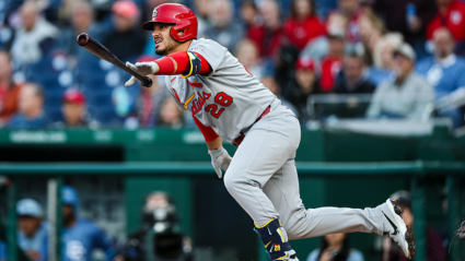 Cardinals’ 8-time All-Star’s Latest Quote Should Terrify Fans