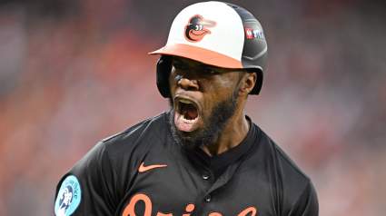 Phillies Named Potential Landing Spot for $50 Million Superstar