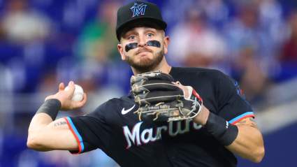 Yankees Predicted to Target Emerging Young Star