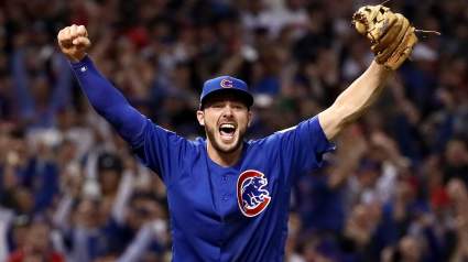 Cubs Classic ranked as second greatest game since 2000