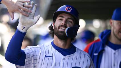 Cubs’ Explosive Start Earns Praise From ESPN in Power Rankings