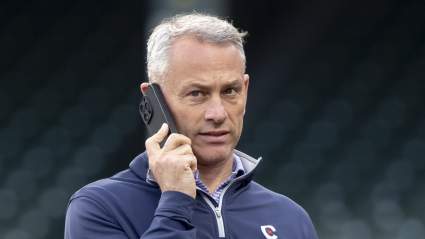 Cubs make big decision on All-Star Outfielder