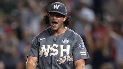 Cubs Urged to Target All-Star Veteran Relief Pitcher