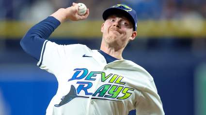 Cubs Urged to Trade for All-Star Closer for Playoff Push