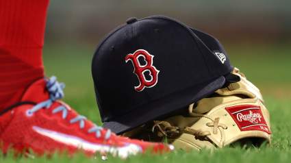 Why Rafael Devers wont fill the Red Sox biggest need