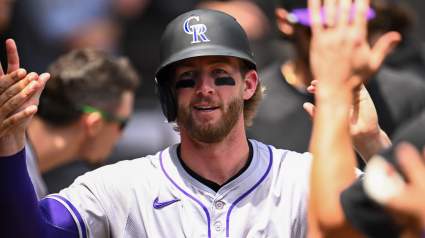 Cubs Connected to $70 Million All-Star in Trade Proposal