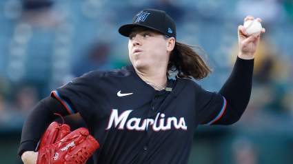 Cubs Projected to Land 25-Year-Old Former Top Pick in Trade