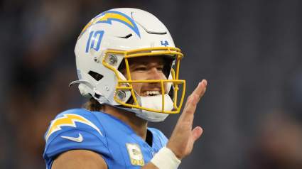 Chargers Win the Internet with Minecraft Schedule Release Video