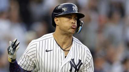 Surprising Yankees Trade Proposal Sends $325 Million Star to Contender